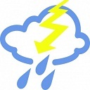 meteogwadlup Profile Picture