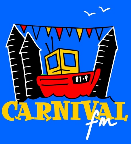 Volunteer-run radio station for Hastings Old Town Carnival Week, live from the Jenny Lind on 87.9FM. Supporting St Michael's Hospice. http://t.co/0JkQuCrYtV