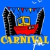 Carnival FM Hastings (@carnivalfm) Twitter profile photo Carnival FM Hastings (@carnivalfm) Twitter profile photo