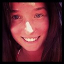 Erika Larsson - @knasbollens - Twitter