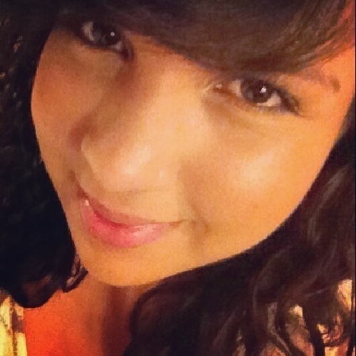 one_life_tolive's profile picture. It's easy you follow me and I follow back ;)