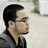 naufal's profile image