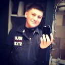 tristan wright - @kaptain_krunk01 - Twitter