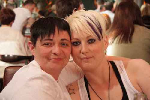 suzkiwalker's profile picture. 