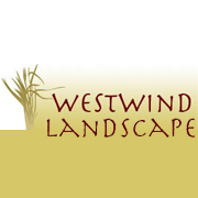 Westwind Landscape Inc. has been in the landscape & tree trimming business for over 30 years serving the greater San Diego area.