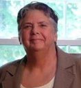 Veterinarian, epidemiologist, regulatory consultant, speaker, educated at UC-Davis, live in foothills of Smokies
https://t.co/Z5NDyxrO