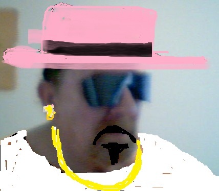 pimpzolot Profile Picture