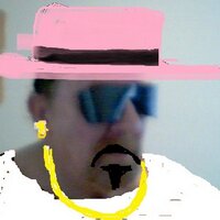 POP-POP ZOLOT (@pimpzolot) 's Twitter Profile Photo