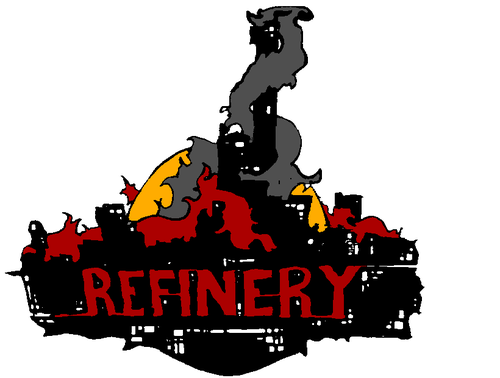 Refinery Profile