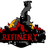 Refinery (@refineryulti) 's Twitter Profile