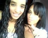 . . Humildαde &' Cαráter, quem tem vαi longe !*  -  DoonÀ das @AS_HARLEQUINAS  . . Se eu tenho voçe conserteza tenhoo tudo ♪ #_Booolly s2 ∿ ♡
