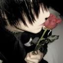 Jason Lipp - @regretboiz - Twitter