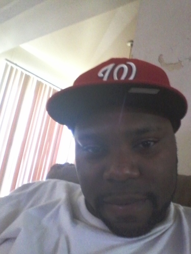 rugerallInyou's profile picture. 