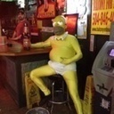 Scott Garmon - @sgarmonsurgical - Twitter