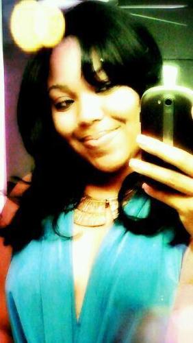 divanu2's profile picture. Discovering your Beauty Inside and Out to Bring out the DIVA N-U!!!