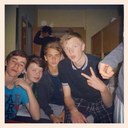 Brodie Steele - @brodiesteele - Twitter