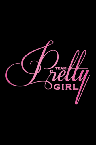 A line of products for the everyday pretty girl!
Follow the creator @_NikkiMichelle