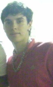 http://t.co/gtCpMkrX5N