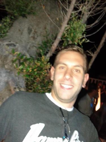 DavideSoranna's profile picture. 