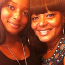 Sonja smith Smitty - @Smitty4600 - Twitter