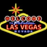 Las Vegas (Parody)(@LasVegas) 's Twitter Profileg