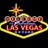 LasVegas's profile image