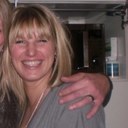 Melanie Renner - @MelanieR18 - Twitter