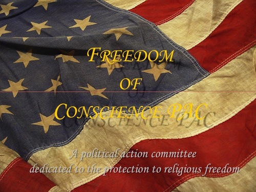 ConsciencePac's profile picture. A nation, consisting of citizens whose consciences are bruised, is itself broken in its national strength. #AbrahamKuyper #freeconscience