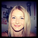 Laura Marie Pedersen - @LauraMariePeder - Twitter