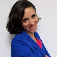 Celia Rangel (@celiaran) 's Twitter Profile