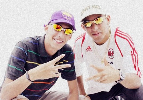 Fã Clube da Dupla Belet & Oreia !* Construido & Atualizado Diariamente Pela Equipe @beleteoreia ..