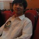 Roque - @Roque1Lee - Twitter