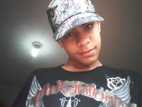 aew geral add eu no msn aew vinimlkzicka@hotmail.com e nois traquilidade e muita paz