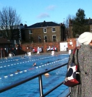 Denise_M_Murray's profile picture. architect + urban designer @Met_Work. Views are my own...