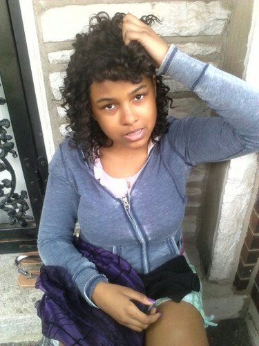love myself *no matter what*