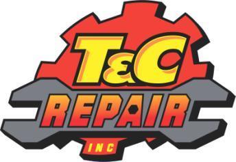 HEAVY TRUCK REPAIR AND SERVICE SHOP - OPEN 7 DAYS A WEEK - 406-433-8878