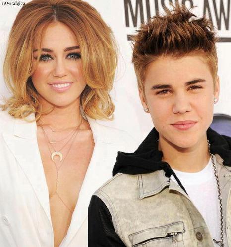 ECesilia's profile picture. ME LLAMO ELIMEL CESILIA Y SOY BELIEBER SMILER LOVATIC LITTLE GIRL #YesICan