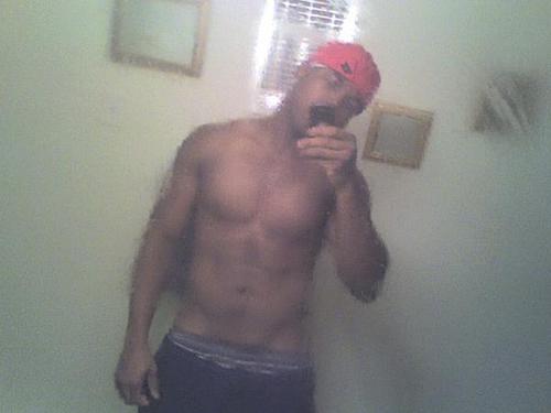 jdeon's profile picture. 