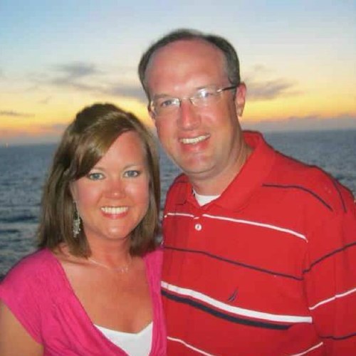 randallfeather's profile picture. 