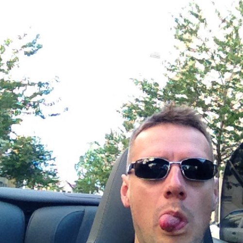 Flamp1's profile picture. 