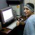 Follow Eduardo Figueroa