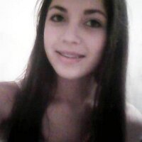priscila prestes (@priscilaprestes) 's Twitter Profile