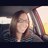tarasimmons84's profile image