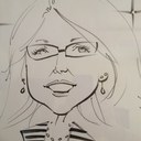 Patty Bowen - @Patbow - Twitter