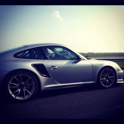 CarSpotterNed's profile picture. Fotos van de mooiste autos over hele Nederland! Enjoy.