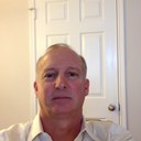 steve rooks - @srtexas - Twitter