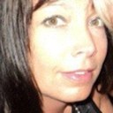 Jackie Putman - @JaksPuts - Twitter