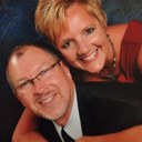 Ralph - @ralph_wiley - Twitter