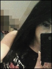 ▪˛≀⁞ﭘ❜_⁞ Taá doendo neé ? ;' - mais ngm precisa saber , entãoo sorria -  ,' #Sutt ;3ㅤㅤꜛ∾