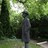 profdavidcooper's profile image